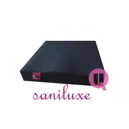 Ubio Ergoplus istuintyyny - Istuintyynyt ja istuinalustat - 102405 - 1